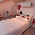 Glamping Burbujas Astronomicas Albarari Sanxenxo